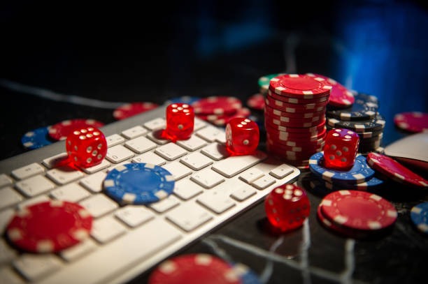 rajabotak Auto Roulette Live